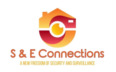 S & E CONNECTIONS LIMITED